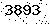 verification image, type it in the box
