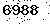 verification image, type it in the box
